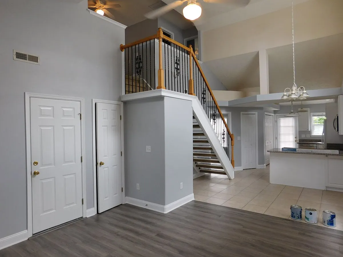 Building Photo - 4208 Arbor Green Way