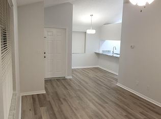 6908 Stones Throw Cir N #10310, Saint Petersburg, FL 33710