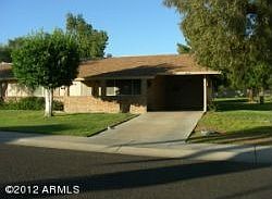 1st image of 10110 W Candlewood Dr