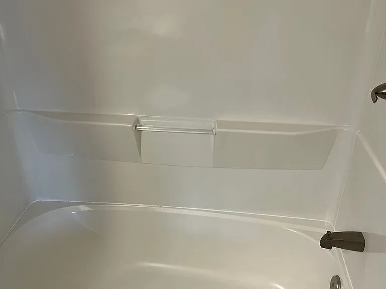 1602 Garfield Ave #4 — Photo 19