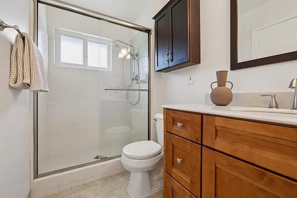 103 Belwood Gtwy — Photo 28