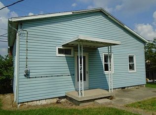 6238-6240 Springfield Xenia Rd, Springfield, OH 45502