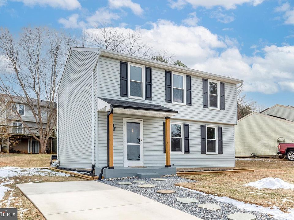 1st image of 1103 Tall Pines Dr