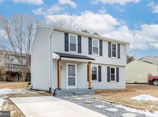 1103 Tall Pines Dr, Westminster, MD
