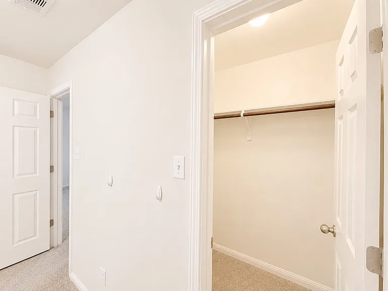 1900 Little Elm Trl #28 — Photo 24