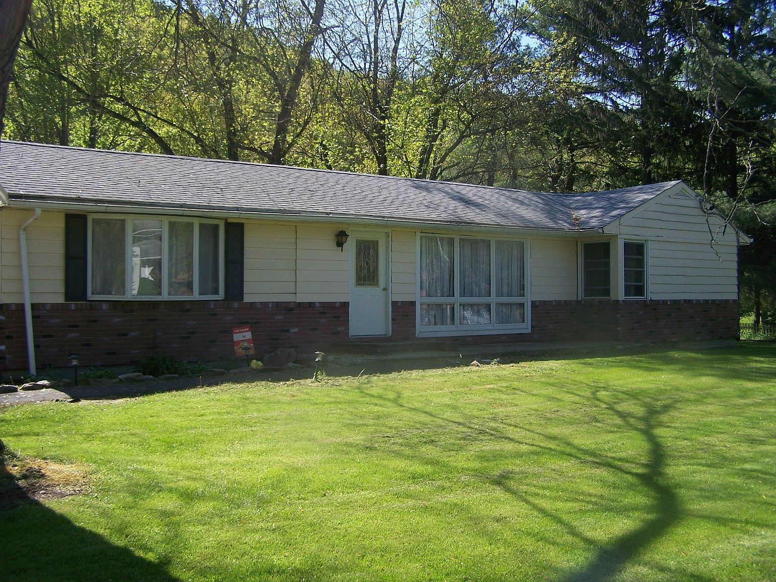 16077 Berwick Tpke, Gillett, PA 16925 Zillow