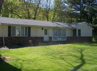 16077 Berwick Tpke, Gillett, PA 16925