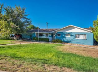 1408 E 1st St, Mesa, AZ 85203