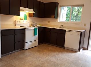 4505 SW Luradel St APT A, Portland, OR 97219