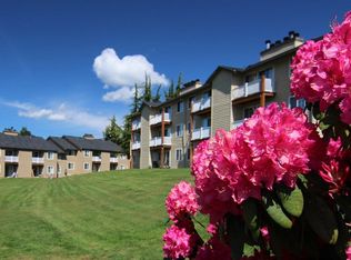 1900 Black Lake Blvd SW APT JJ12, Olympia, WA 98512