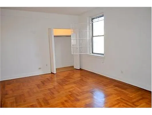 Rented by Douglas Elliman | media 138