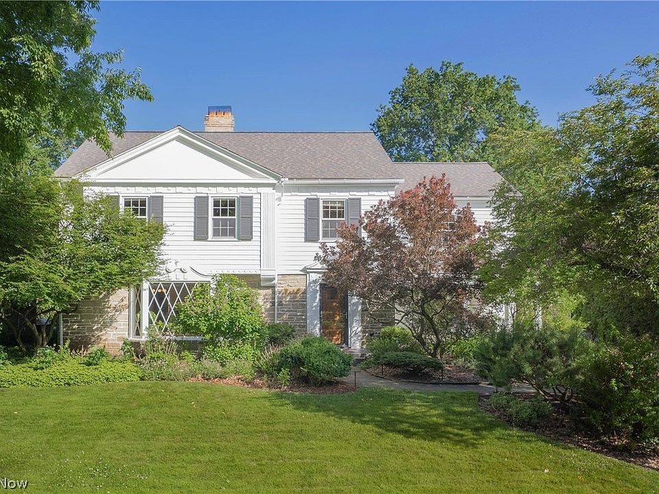 1st image of 23399 Laureldale Rd