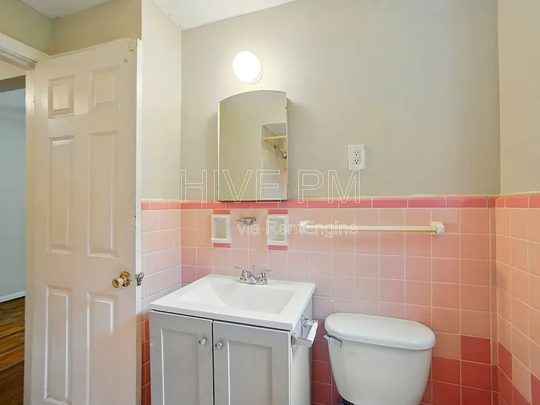 3926 E Gatewood Ln #1 — Photo 21