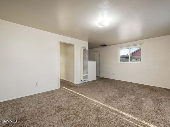 las-cruces-new-mexico-51476366 picture