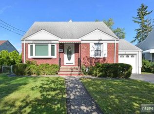 287 Ramapo Ave, Maywood, NJ 07607