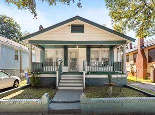5 Gordon St, Charleston, SC 29403