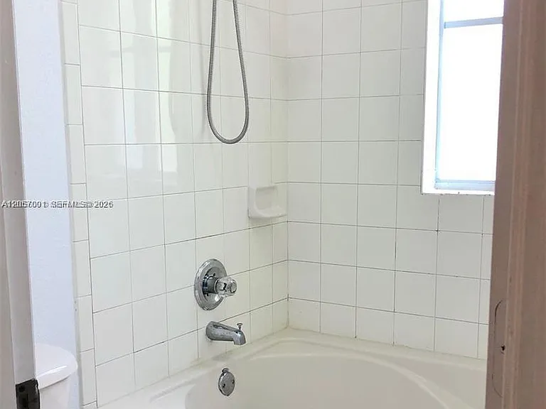 8527 NW 108th Ave #441 — Photo 10