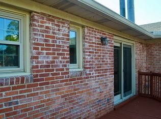 372 S Franklin Blvd #372, Tallahassee, FL 32301