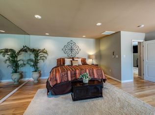 13102 Newhaven Dr, North Tustin, CA