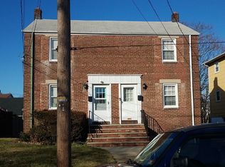 338 Meredith St, Perth Amboy, NJ 08861