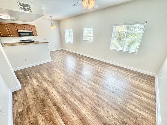 5th image of 7701 W Robindale Rd Unit 237-K5