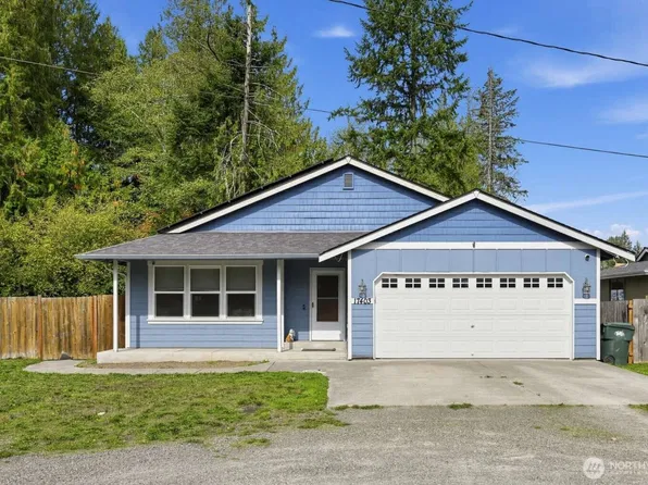 17403 79th Avenue E, Puyallup, WA 98375