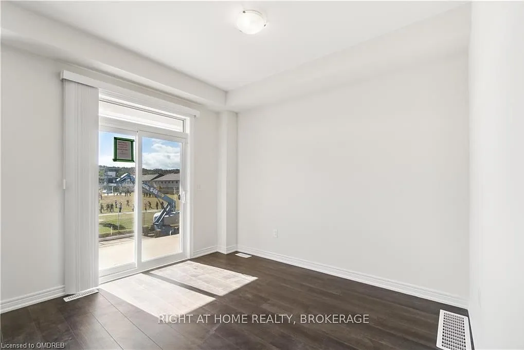 2 bed, $2,650 — Photo 4