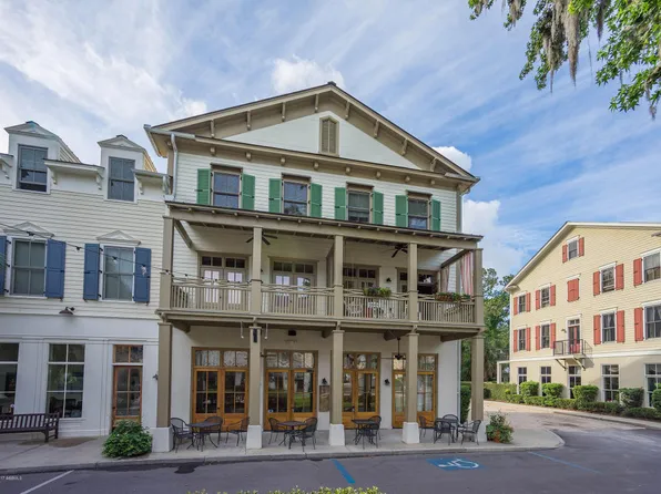 27B Market #2, Beaufort, SC 29906