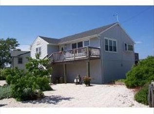 93 Auburn Rd, Beach Haven, NJ 08008