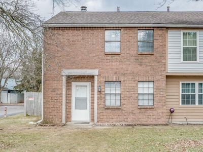 277 Cross Country Dr S #A, Westerville, OH, 43081