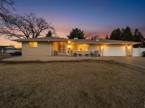 39 Dartmouth Ave, Pueblo, CO 81005