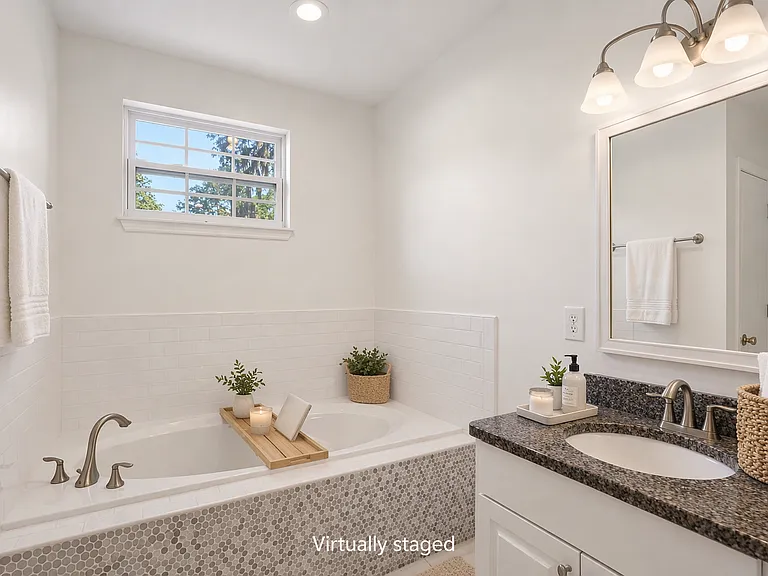 1367 Riverbirch Ln — Photo 22