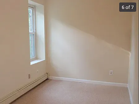 105 Cedar St #2 — Photo 6