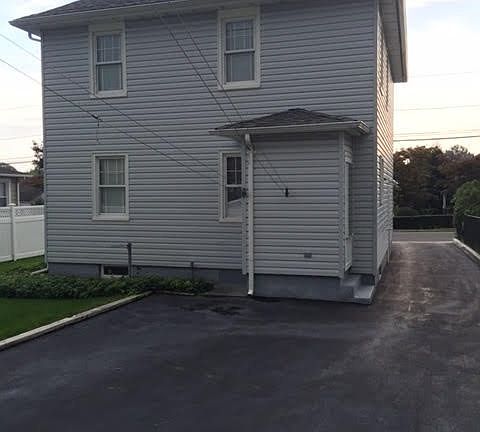 3rd image of 9 North St