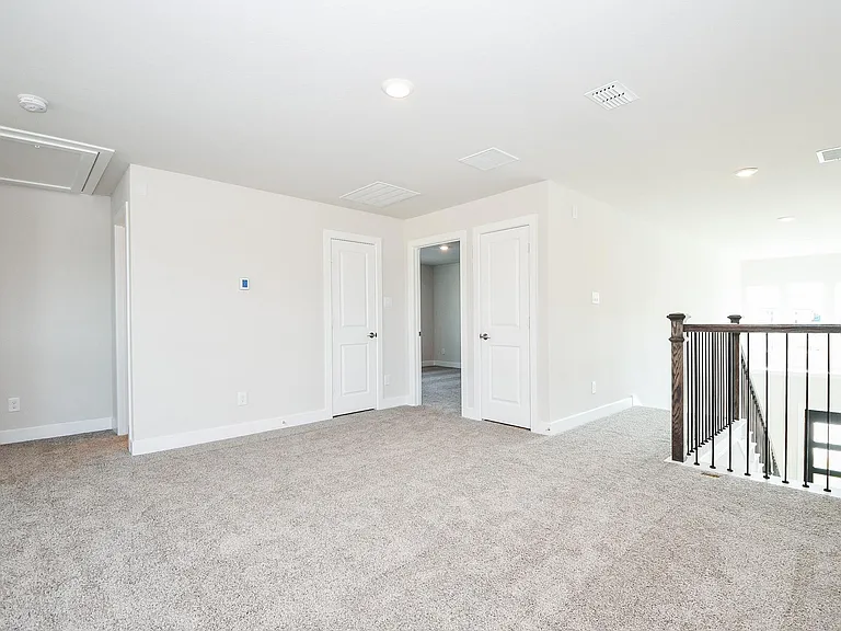 8710 Riverton Ridge Rd — Photo 20
