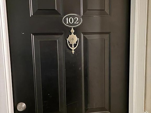 2nd image of 12909 Centre Park Cir APT 102