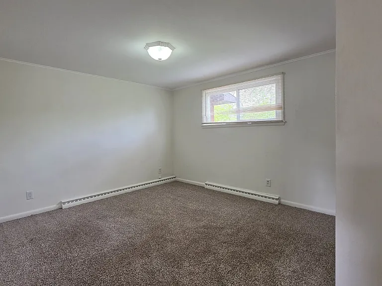 314 Milwaukee St #1 — Photo 6