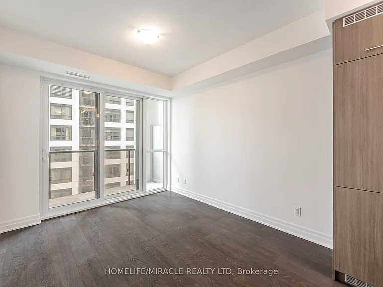 30 Elm Dr W #1609 — Photo 13
