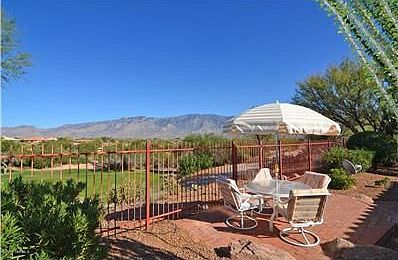 1st image of 13940 N Desert Butte Dr