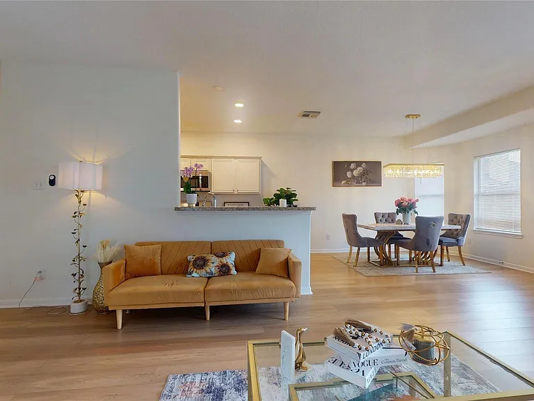 14610 Becurtesy Ct — Photo 9
