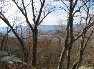 0 W Side Of Brow Trl, Whitwell, TN 37397