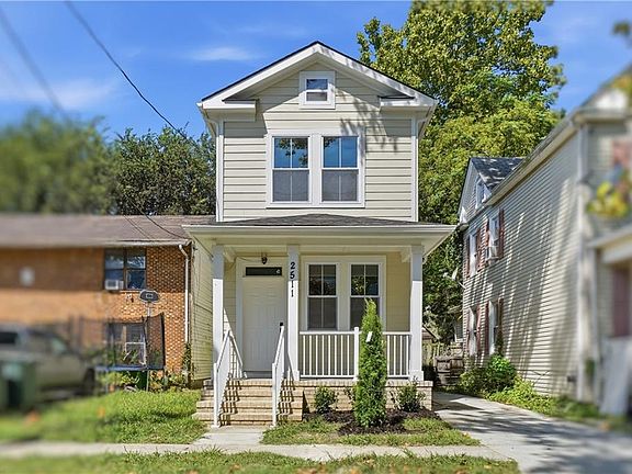 2nd image of 2511 Middle Ave