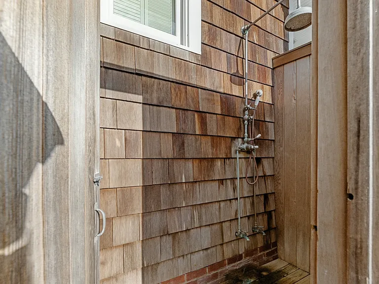 117 Toylsome Ln — Photo 22