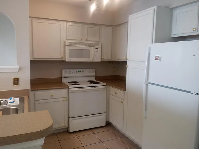 8550 Touchton Rd #1038 — Photo 26