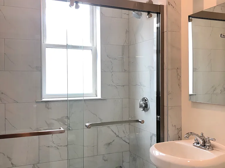 1767 Commonwealth Ave #1 — Photo 3