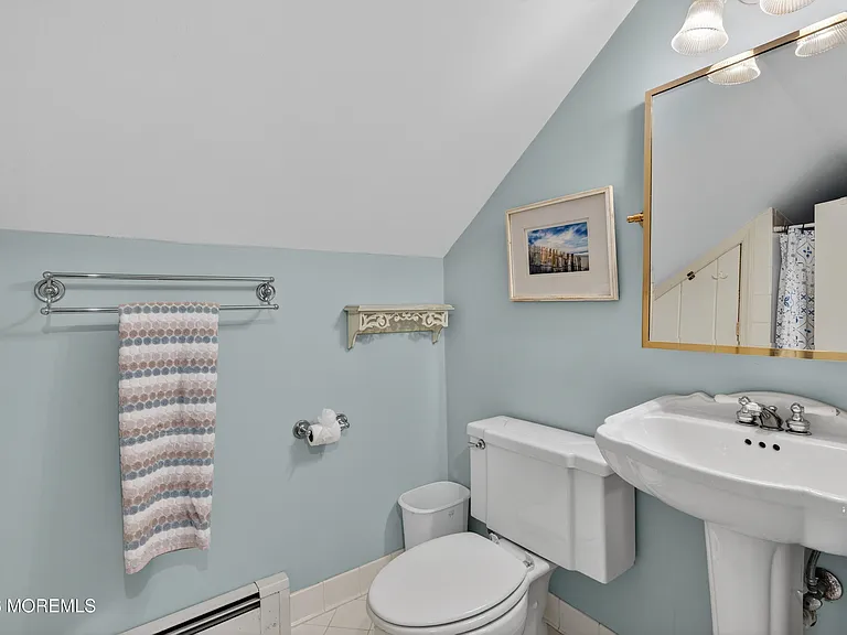 303 Bell Pl — Photo 26