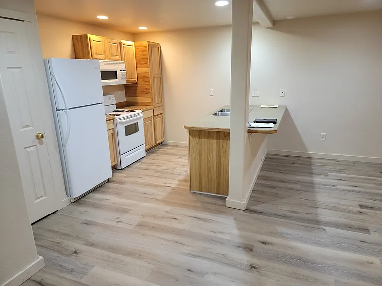 65 Central Ave #2K — Photo 1