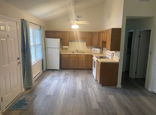 33135 Woodland Ct N #1, Lewes, DE 19958