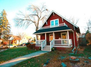 3400 Zarthan Ave S, Saint Louis Park, MN 55416
