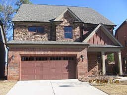 1st image of 2083 Millcrest Dr